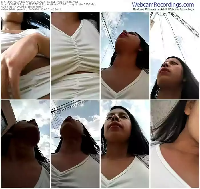 2024/07/04/stripchat-_andrea30-19-38-07