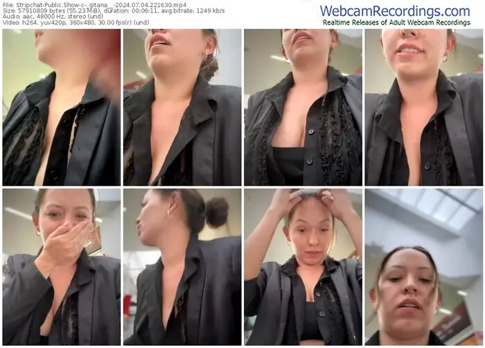 2024/07/04/stripchat-_gitana__-22-16-30