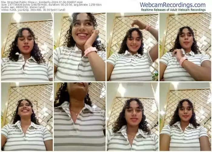 2024/07/04/stripchat-_kimberlly-00-48-07
