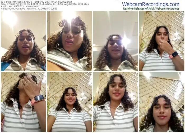 2024/07/04/stripchat-_kimberlly-01-29-52