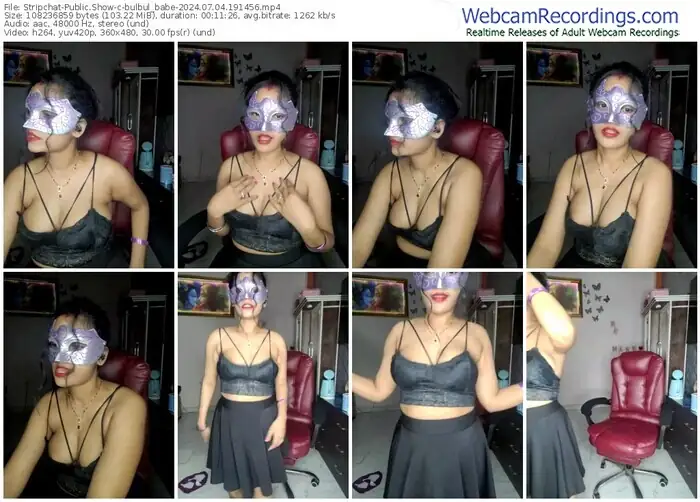 2024/07/04/stripchat-bulbul_babe-19-14-56