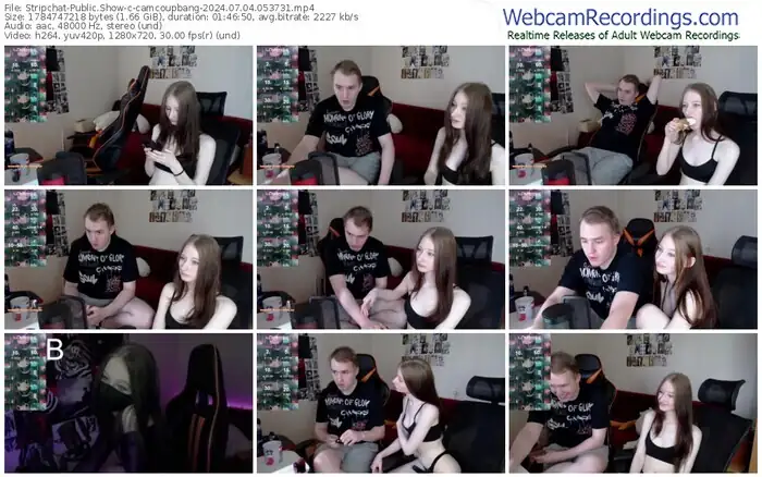 2024/07/04/stripchat-camcoupbang-05-37-31