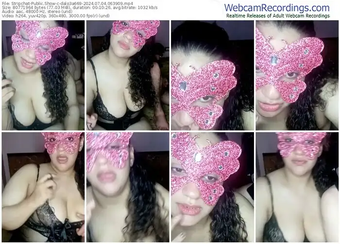 2024/07/04/stripchat-dalo3a669-06-39-09