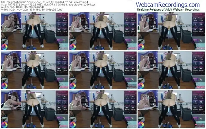 2024/07/04/stripchat-hot_jessica_tyler-14-54-17