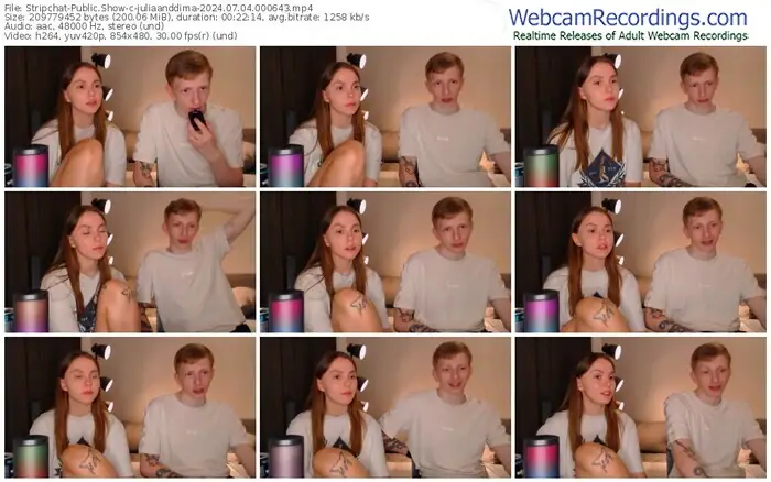 2024/07/04/stripchat-juliaanddima-00-06-43