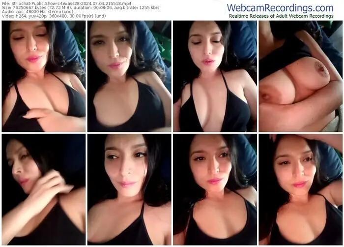 2024/07/04/stripchat-texass28-21-55-18
