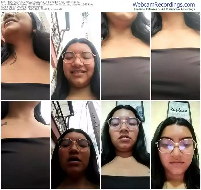 2024/07/04/stripchat-valeria__14-17-05-13
