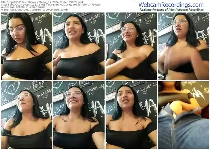 2024/07/04/stripchat-valeria__14-17-36-09