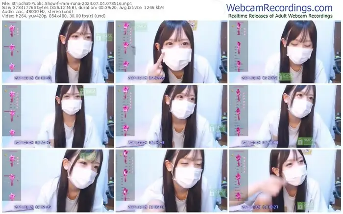 2024/07/04/stripchat--mm-runa-07-35-16