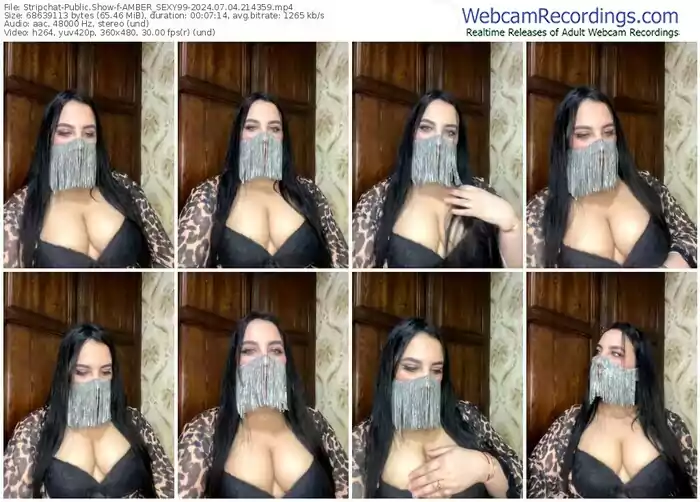 2024/07/04/stripchat-amber_sexy99-21-43-59