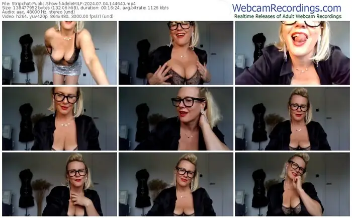 2024/07/04/stripchat-adelemilf-14-46-40