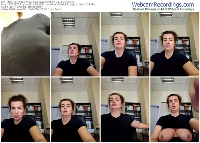2024/07/04/stripchat-adivaaa-11-53-28