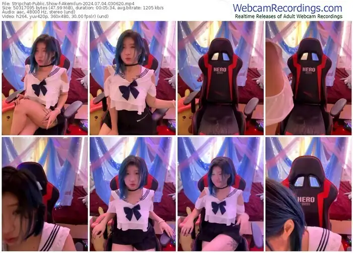 2024/07/04/stripchat-akemilun-03-06-20