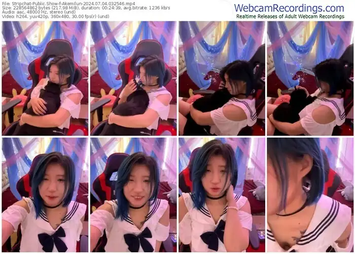 2024/07/04/stripchat-akemilun-03-25-46