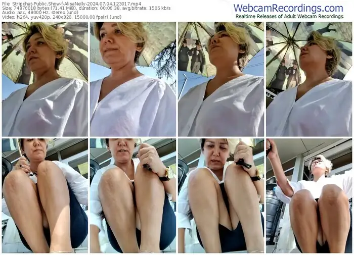 2024/07/04/stripchat-alisanelly-12-30-17