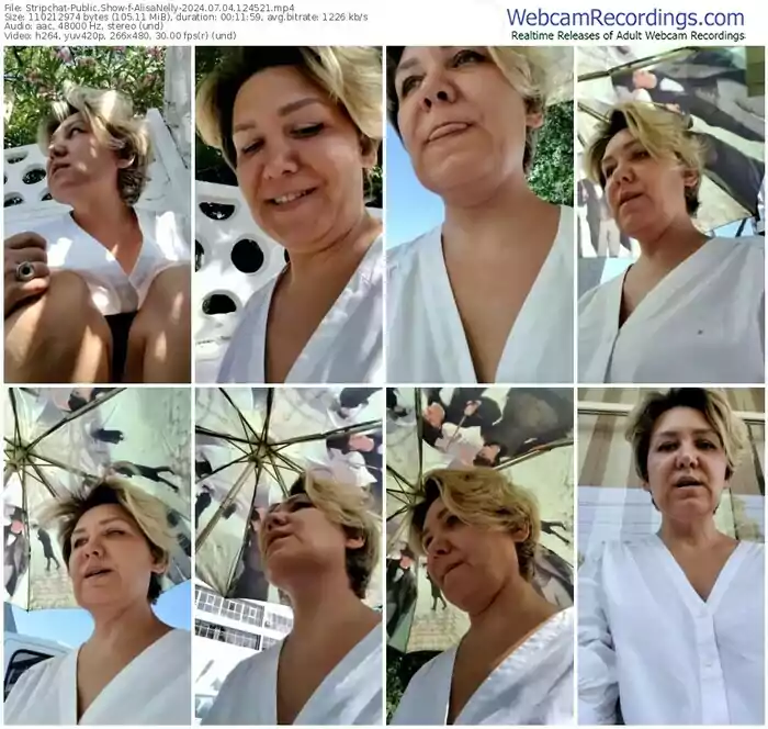 2024/07/04/stripchat-alisanelly-12-45-21