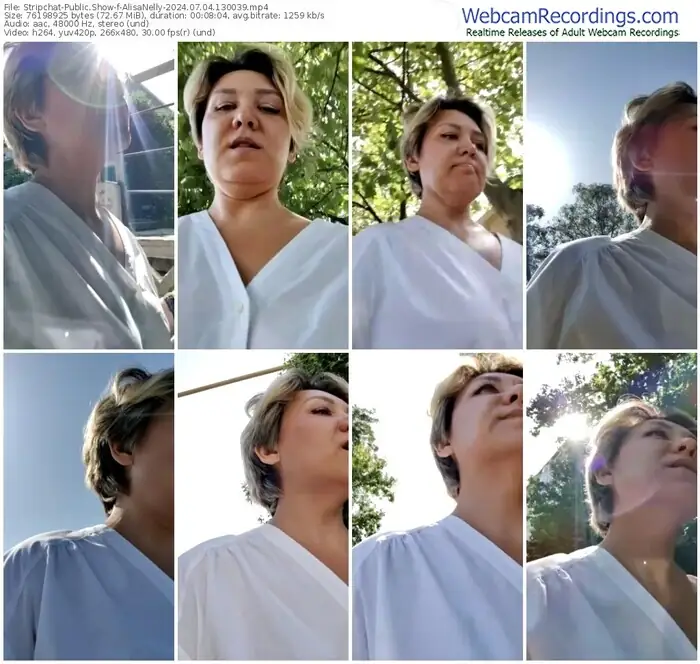 2024/07/04/stripchat-alisanelly-13-00-39