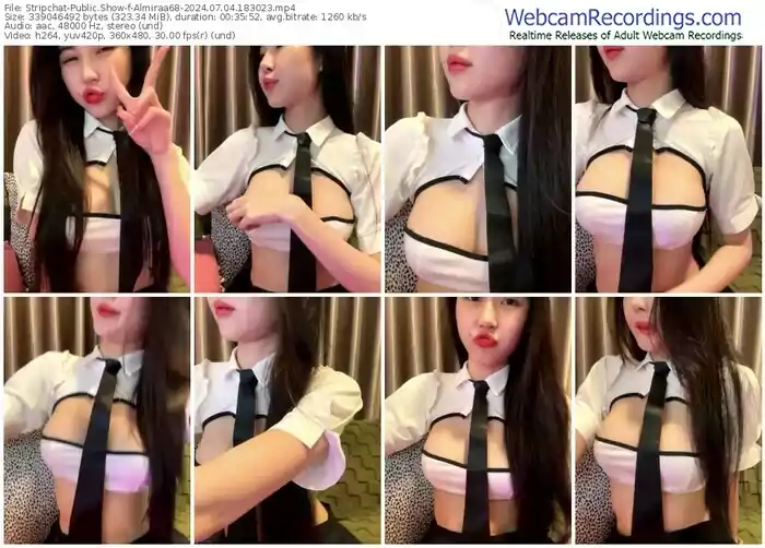 2024/07/04/stripchat-almiraa68-18-30-23