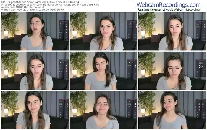 2024/07/04/stripchat-amilewis-03-19-46