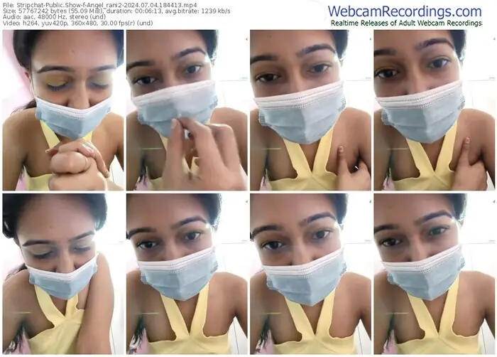 2024/07/04/stripchat-angel_rani2-18-44-13