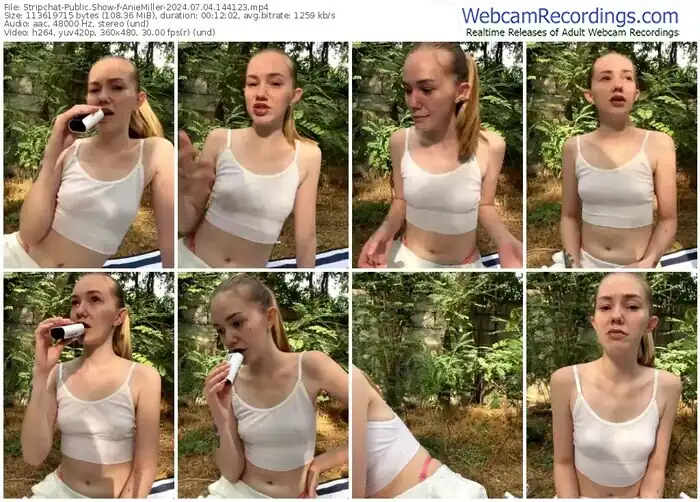 2024/07/04/stripchat-aniemiller-14-41-23