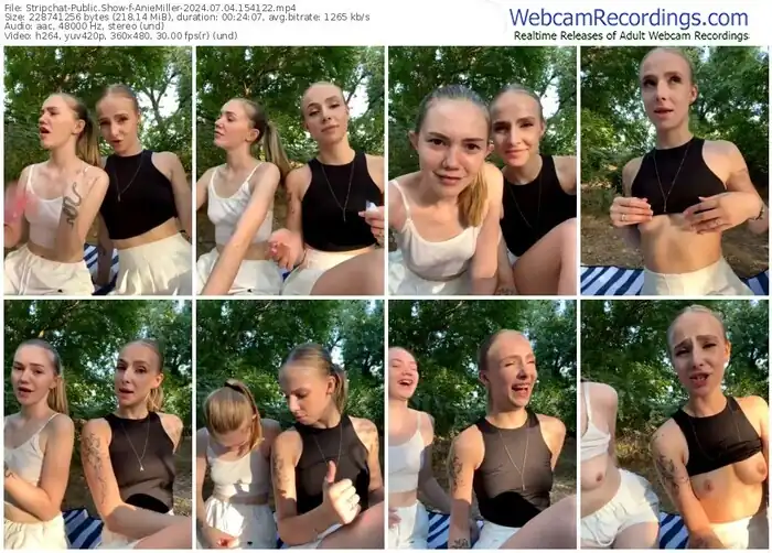 2024/07/04/stripchat-aniemiller-15-41-22