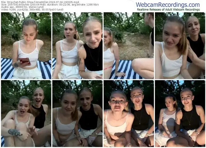 2024/07/04/stripchat-aniemiller-16-09-35