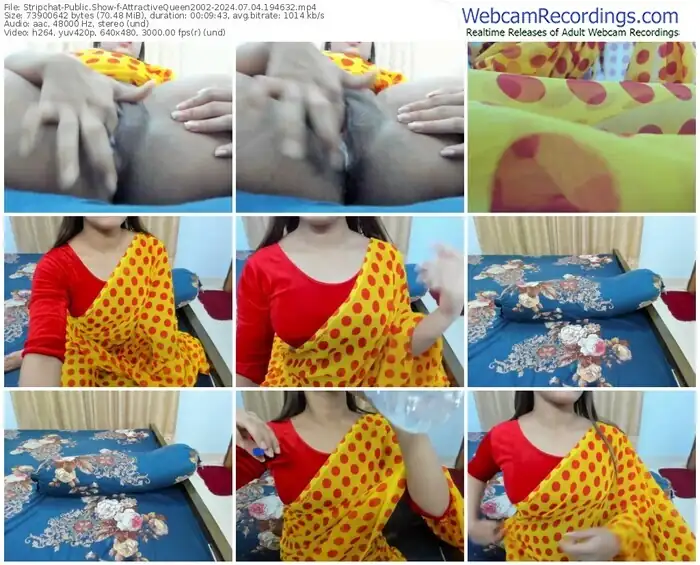 2024/07/04/stripchat-attractivequeen2002-19-46-32