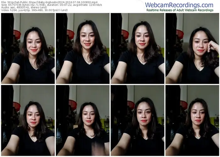 2024/07/04/stripchat-baby-bigboobs2024-10-08-30
