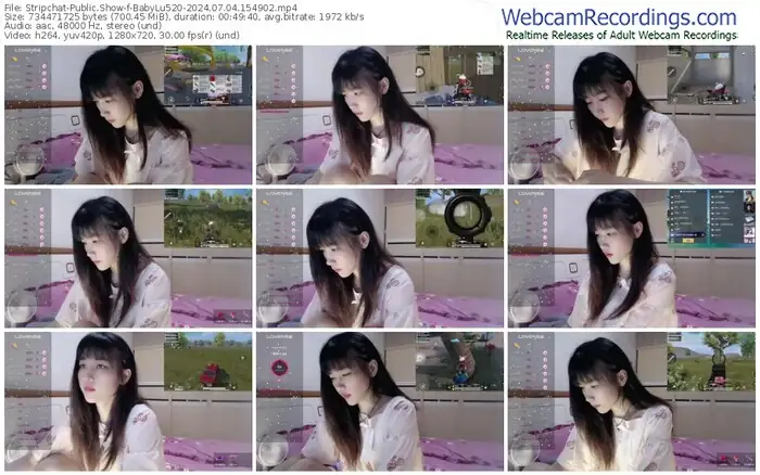 2024/07/04/stripchat-babylu520-15-49-02