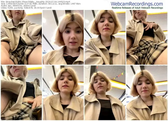 2024/07/04/stripchat-baby__naughty-14-45-23