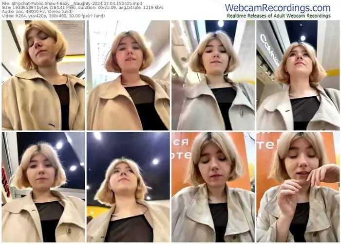 2024/07/04/stripchat-baby__naughty-15-04-05