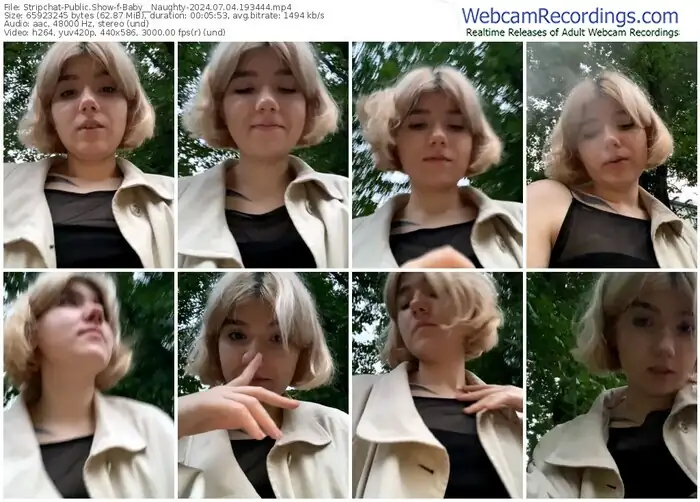 2024/07/04/stripchat-baby__naughty-19-34-44