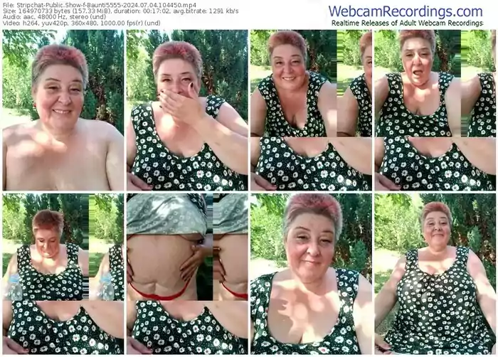 2024/07/04/stripchat-baunti5555-10-44-50