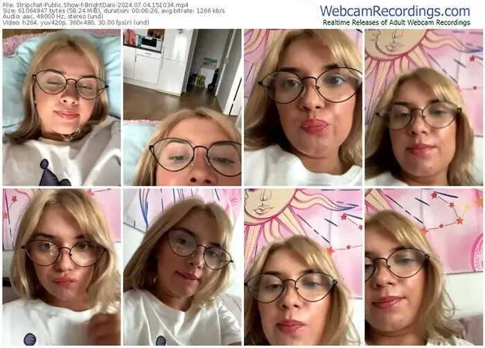 2024/07/04/stripchat-brightdani-15-10-34