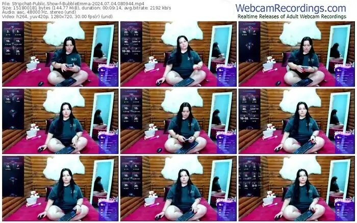 2024/07/04/stripchat-bubbleemma-08-09-44