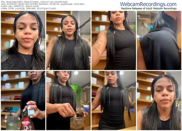 2024/07/04/stripchat-charly_-10-14-09