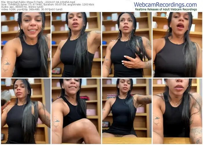 2024/07/04/stripchat-charly_-10-34-54