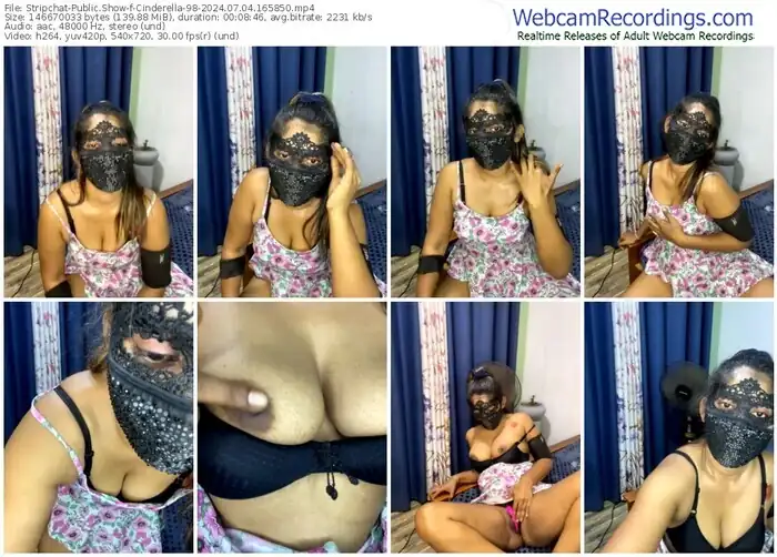 2024/07/04/stripchat-cinderella-98-16-58-50