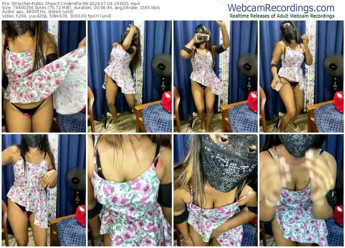 2024/07/04/stripchat-cinderella-98-19-30-31