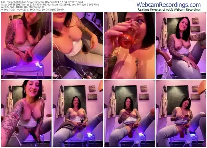 2024/07/04/stripchat-coconutdeni-22-38-52