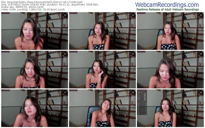 2024/07/04/stripchat-emmafisherf-17-23-00