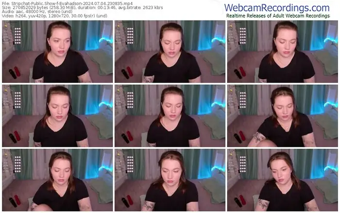 2024/07/04/stripchat-evahadson-23-08-35