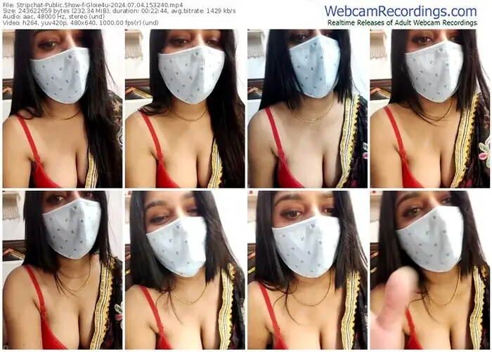 2024/07/04/stripchat-gloie4u-15-32-40