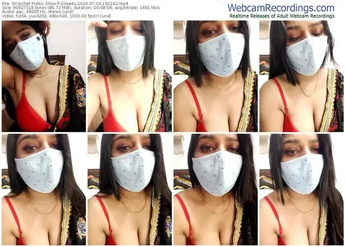 2024/07/04/stripchat-gloie4u-16-02-42