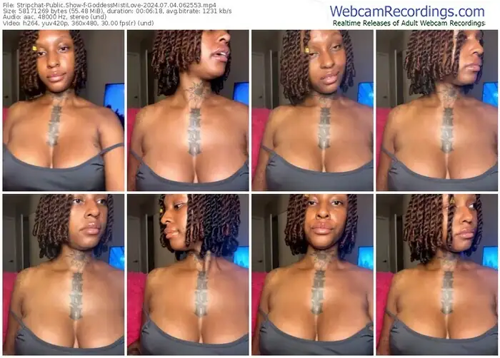 2024/07/04/stripchat-goddessmistilove-06-25-53