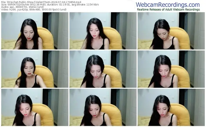 2024/07/04/stripchat-helenthorn-17-08-58