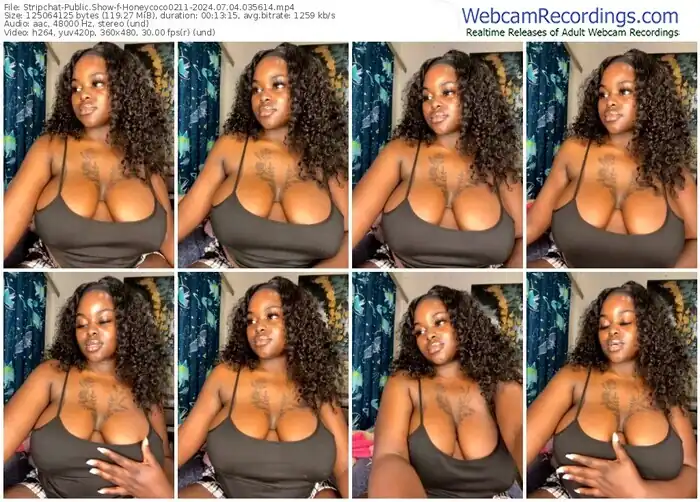 2024/07/04/stripchat-honeycoco0211-03-56-14