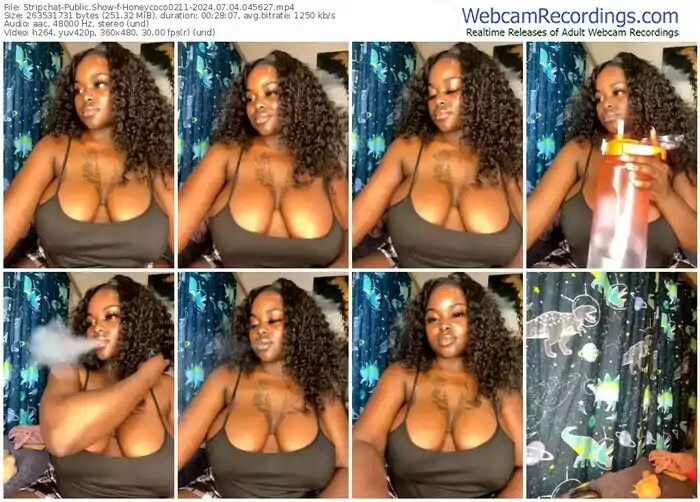 2024/07/04/stripchat-honeycoco0211-04-56-27