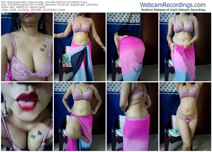 2024/07/04/stripchat-hotty_sonia36-18-00-47